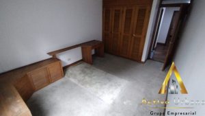 foto_104782_901271444_6924294440_ss