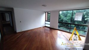 foto_104782_901271444_6924537011_ss