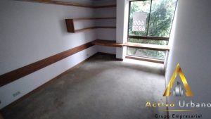 foto_104782_901271444_6927578639_ss