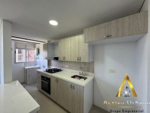 foto_104782_901271444_6947096095_ss