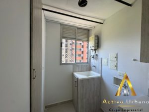 foto_104782_901271444_6947113954_ss