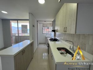 foto_104782_901271444_6947151041_ss