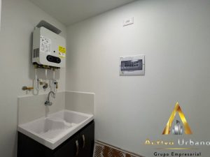 foto_104782_901271444_6964917638_ss