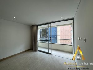 foto_104782_901271444_6964929598_ss