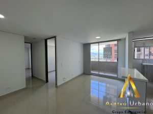 foto_104782_901271444_6964956049_ss