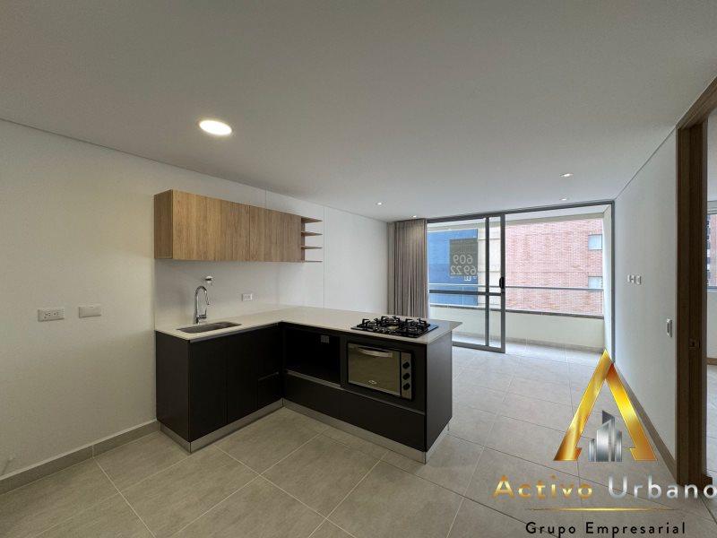 foto_104782_901271444_6965420692_ss