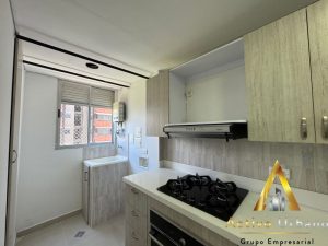 foto_104782_901271444_6966310696_ss