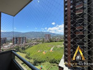 foto_104782_901271444_6966796843_ss