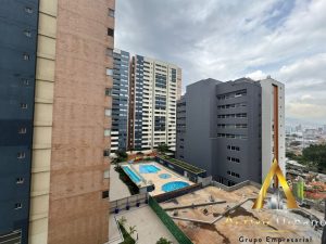 foto_104782_901271444_6994328010_ss