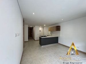 foto_104782_901271444_6995384436_ss