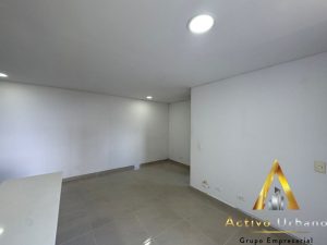 foto_104782_901271444_6995950418_ss