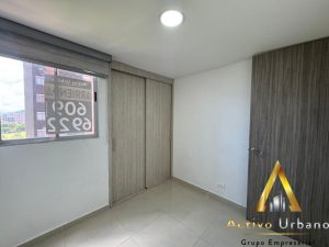 foto_104782_901271444_6996060523_ss