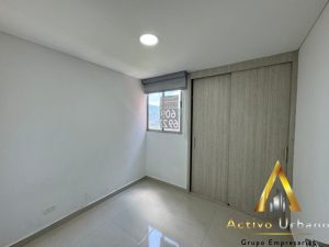 foto_104782_901271444_6996235138_ss