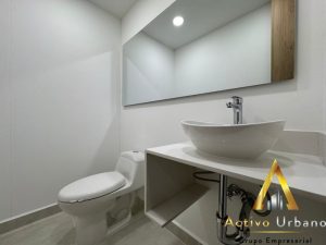 foto_104782_901271444_6996756215_ss