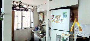 foto_104782_901271444_6997867514_ss