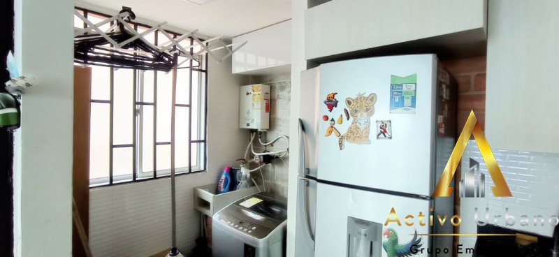 foto_104782_901271444_6997867514_ss