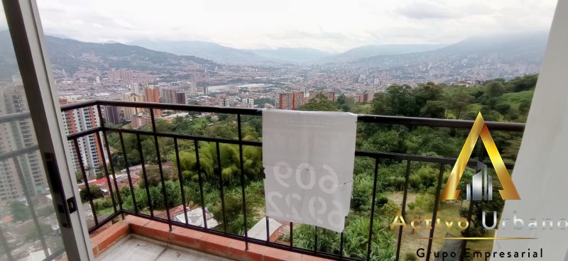 foto_104782_901271444_6997919969_ss