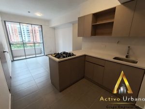 foto_104782_901271444_7003061030_ss