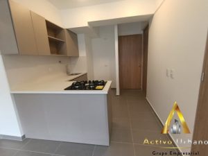 foto_104782_901271444_7003463591_ss