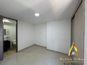 foto_104782_901271444_7010178509_ss