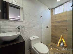 foto_104782_901271444_7011264594_ss