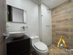 foto_104782_901271444_7011911086_ss