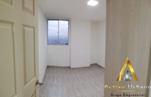 foto_104782_901271444_7016085189_ss