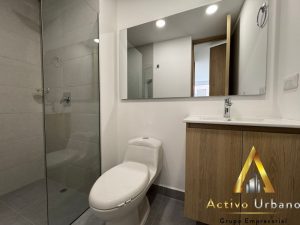 foto_104782_901271444_7021264217_ss