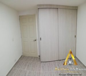 foto_104782_901271444_7027984860_ss