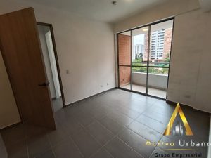 foto_104782_901271444_7033746625_ss