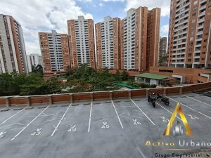 foto_104782_901271444_7035743963_ss