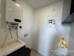 foto_104782_901271444_7045201225_ss