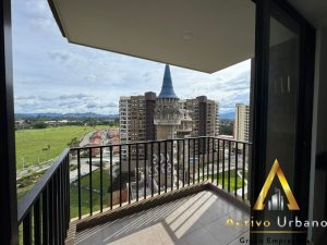 foto_104782_901271444_7045851116_ss