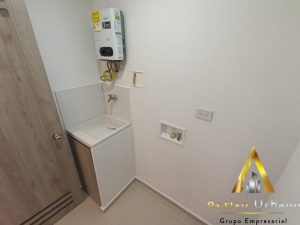 foto_104782_901271444_7070121797_ss