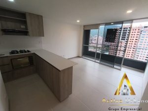 foto_104782_901271444_7071191614_ss