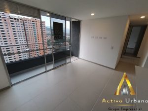 foto_104782_901271444_7071199321_ss