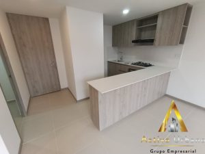 foto_104782_901271444_7071226062_ss