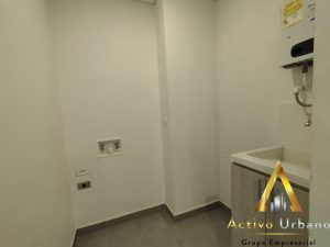 foto_104782_901271444_7072131633_ss