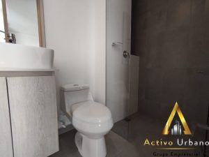 foto_104782_901271444_7073050587_ss