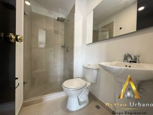 foto_104782_901271444_7081213648_ss