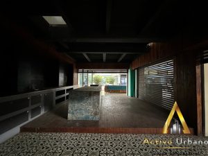 foto_104782_901271444_7082846566_ss