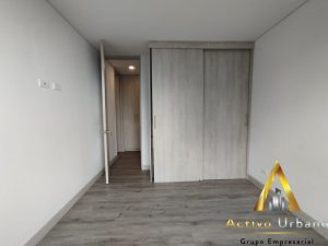 foto_104782_901271444_7084204486_ss