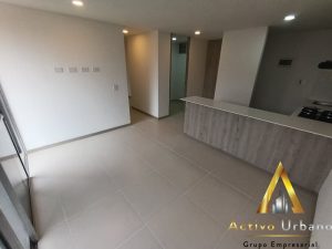 foto_104782_901271444_7087624733_ss