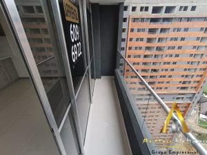 foto_104782_901271444_7088180939_ss