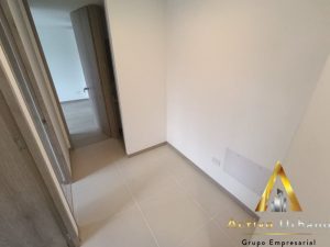 foto_104782_901271444_7091865328_ss