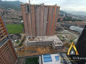 foto_104782_901271444_7098039947_ss