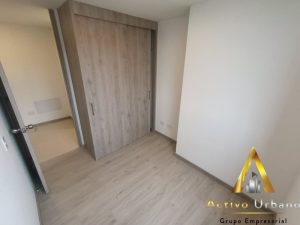 foto_104782_901271444_7099513910_ss