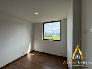 foto_104782_901271444_7100678045_ss