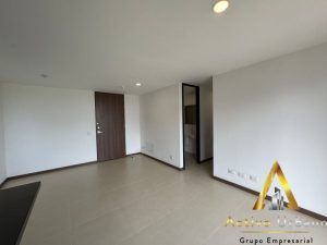 foto_104782_901271444_7101027148_ss