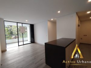 foto_104782_901271444_7101382744_ss